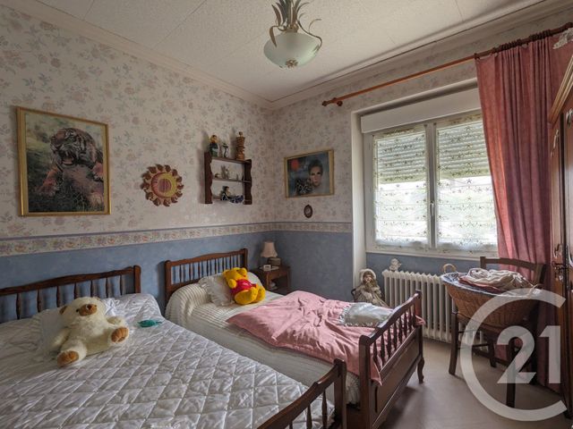 Maison &agrave; vendre - 12 pi&egrave;ces - 186,78 m2 - Sarlat La Caneda - 24 - AQUITAINE