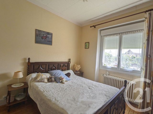 Maison &agrave; vendre - 12 pi&egrave;ces - 186,78 m2 - Sarlat La Caneda - 24 - AQUITAINE