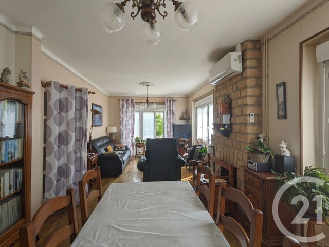 Maison &agrave; vendre - 12 pi&egrave;ces - 186,78 m2 - Sarlat La Caneda - 24 - AQUITAINE