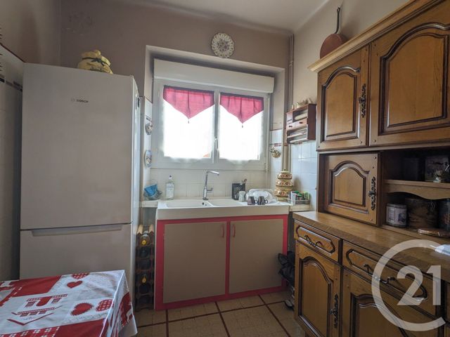 Maison &agrave; vendre - 12 pi&egrave;ces - 186,78 m2 - Sarlat La Caneda - 24 - AQUITAINE