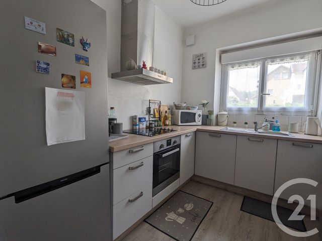 Maison &agrave; vendre - 12 pi&egrave;ces - 186,78 m2 - Sarlat La Caneda - 24 - AQUITAINE