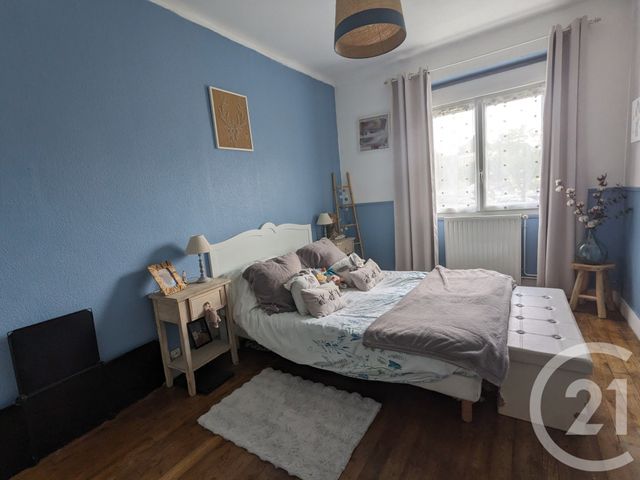 Maison &agrave; vendre - 12 pi&egrave;ces - 186,78 m2 - Sarlat La Caneda - 24 - AQUITAINE