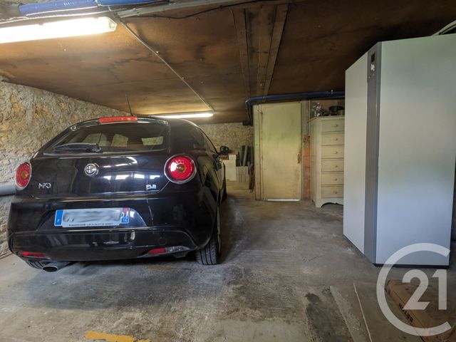 Maison &agrave; vendre - 12 pi&egrave;ces - 186,78 m2 - Sarlat La Caneda - 24 - AQUITAINE