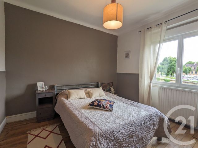 Maison &agrave; vendre - 12 pi&egrave;ces - 186,78 m2 - Sarlat La Caneda - 24 - AQUITAINE