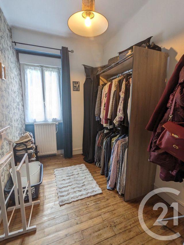 Maison &agrave; vendre - 12 pi&egrave;ces - 186,78 m2 - Sarlat La Caneda - 24 - AQUITAINE