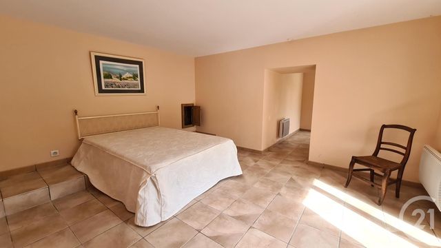 Maison &agrave; vendre - 6 pi&egrave;ces - 160 m2 - Castels Et Bezenac - 24 - AQUITAINE