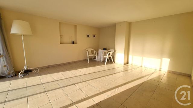 Maison &agrave; vendre - 6 pi&egrave;ces - 160 m2 - Castels Et Bezenac - 24 - AQUITAINE