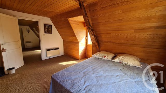 Maison &agrave; vendre - 6 pi&egrave;ces - 160 m2 - Castels Et Bezenac - 24 - AQUITAINE