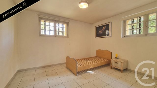 Maison à vendre - 8 pièces - 156,10 m2 - St Cybranet - 24 - AQUITAINE