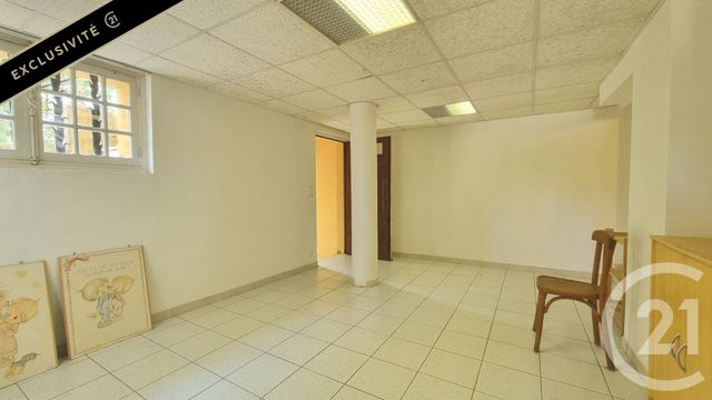 Maison à vendre - 8 pièces - 156,10 m2 - St Cybranet - 24 - AQUITAINE