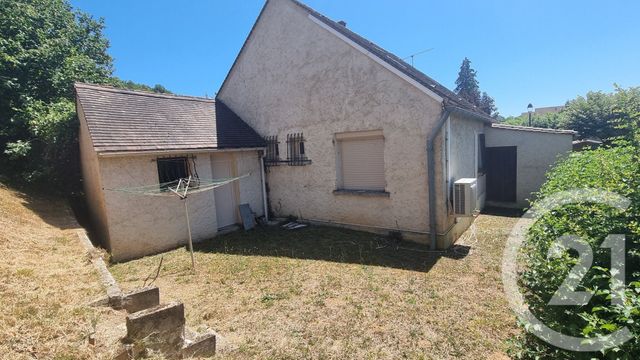 Maison à vendre - 6 pièces - 93,91 m2 - Domme - 24 - AQUITAINE