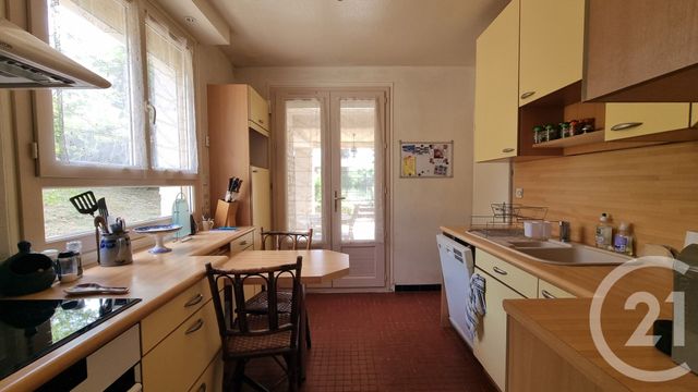 Maison à vendre - 6 pièces - 93,91 m2 - Domme - 24 - AQUITAINE