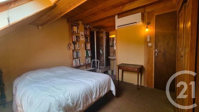 Maison à vendre - 6 pièces - 93,91 m2 - Domme - 24 - AQUITAINE