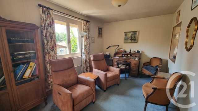 Maison à vendre - 6 pièces - 93,91 m2 - Domme - 24 - AQUITAINE