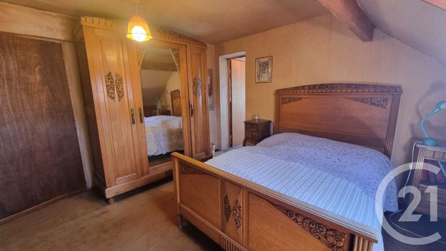 Maison à vendre - 6 pièces - 93,91 m2 - Domme - 24 - AQUITAINE