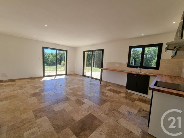 Maison &agrave; louer - 4 pi&egrave;ces - 96,43 m2 - Carsac Aillac - 24 - AQUITAINE