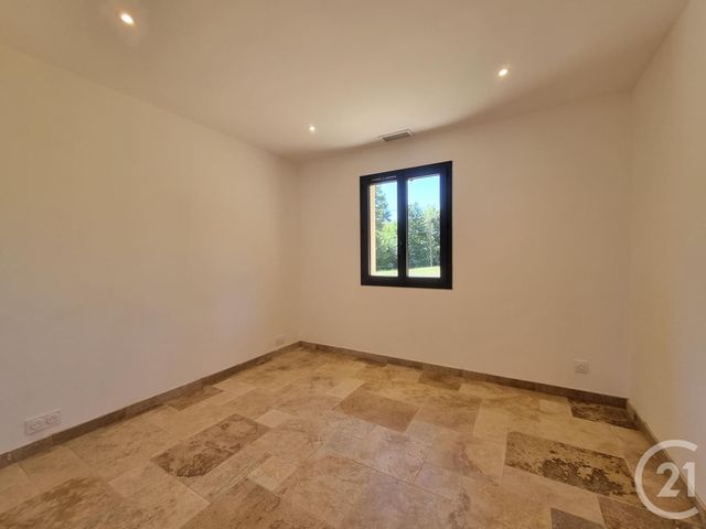 Maison &agrave; louer - 4 pi&egrave;ces - 96,43 m2 - Carsac Aillac - 24 - AQUITAINE