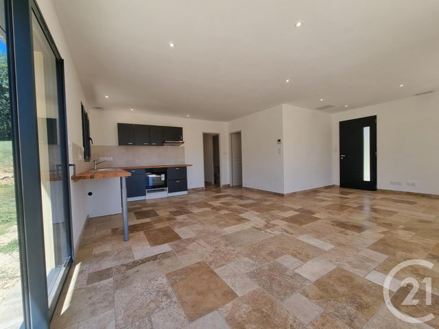 Maison &agrave; louer - 4 pi&egrave;ces - 96,43 m2 - Carsac Aillac - 24 - AQUITAINE