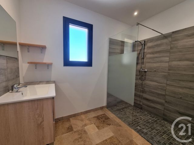 Maison &agrave; louer - 4 pi&egrave;ces - 96,43 m2 - Carsac Aillac - 24 - AQUITAINE