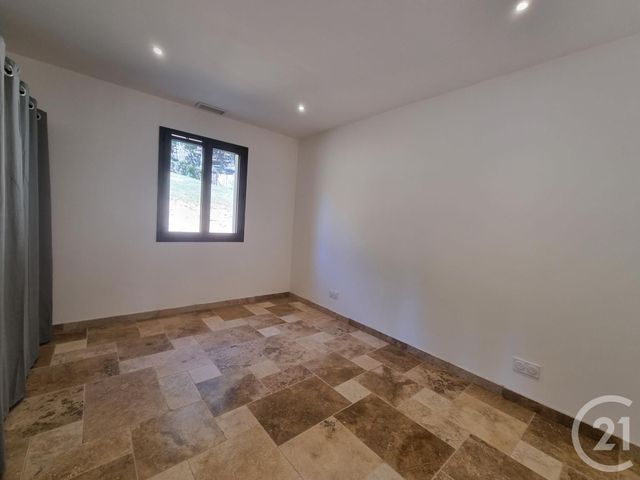 Maison &agrave; louer - 4 pi&egrave;ces - 96,43 m2 - Carsac Aillac - 24 - AQUITAINE