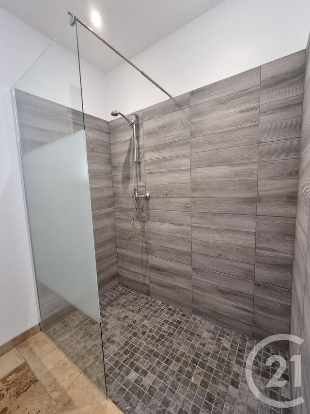 Maison &agrave; louer - 4 pi&egrave;ces - 96,43 m2 - Carsac Aillac - 24 - AQUITAINE