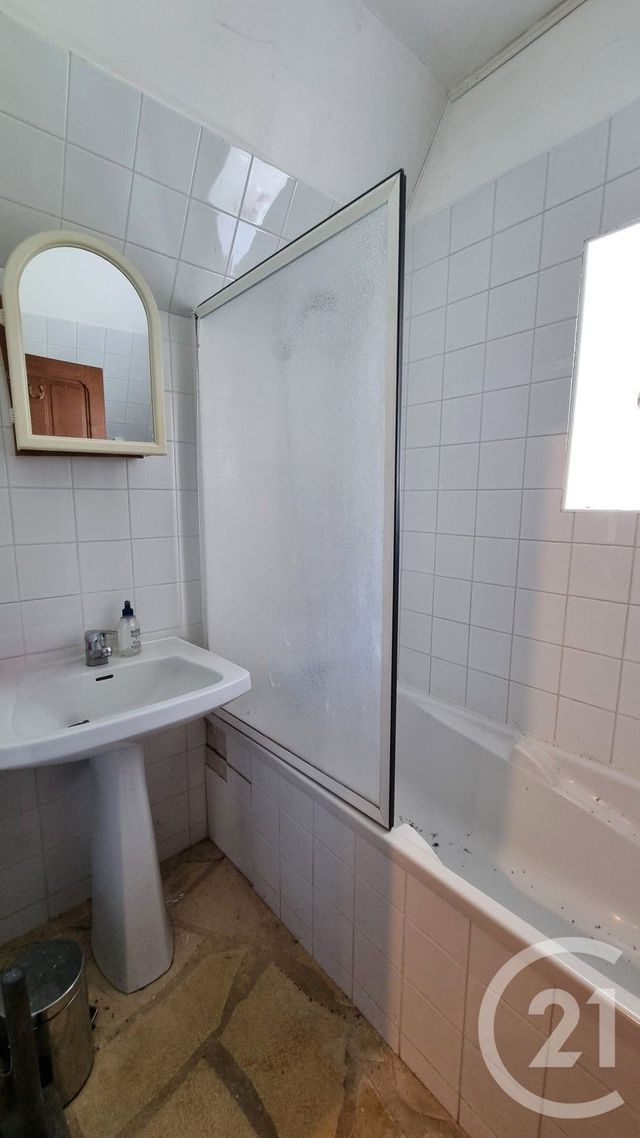 Maison &agrave; vendre - 6 pi&egrave;ces - 122,03 m2 - Tamnies - 24 - AQUITAINE