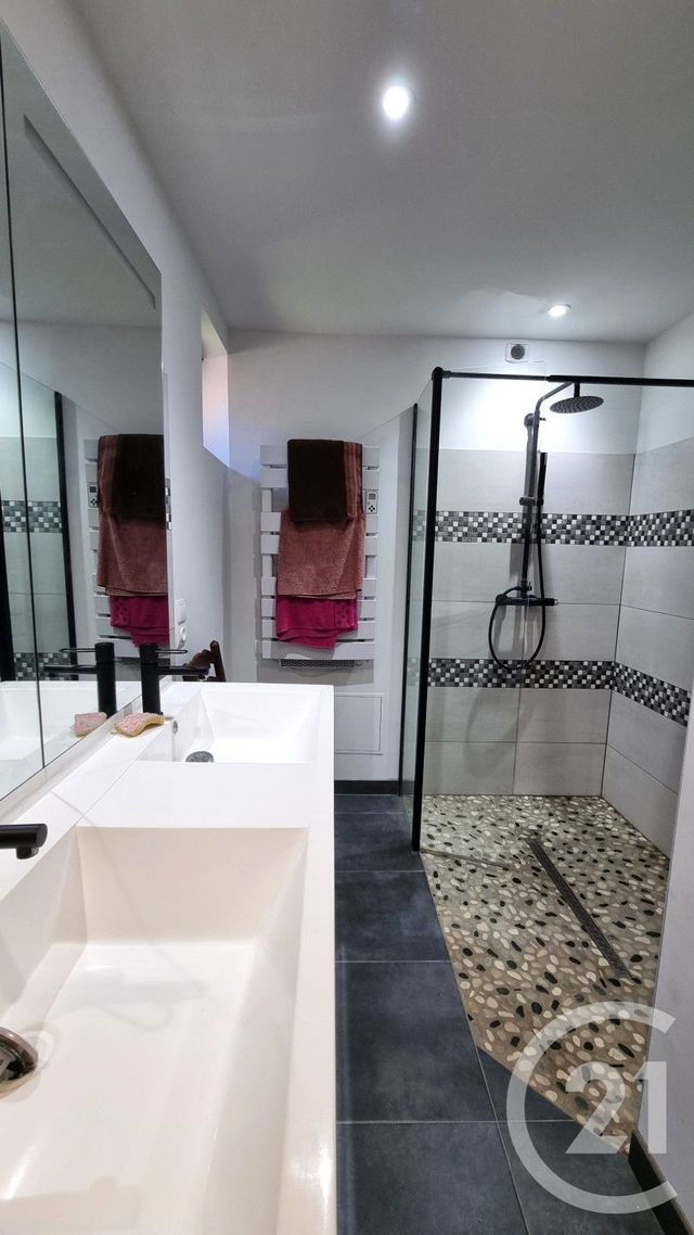 Maison &agrave; vendre - 6 pi&egrave;ces - 122,03 m2 - Tamnies - 24 - AQUITAINE