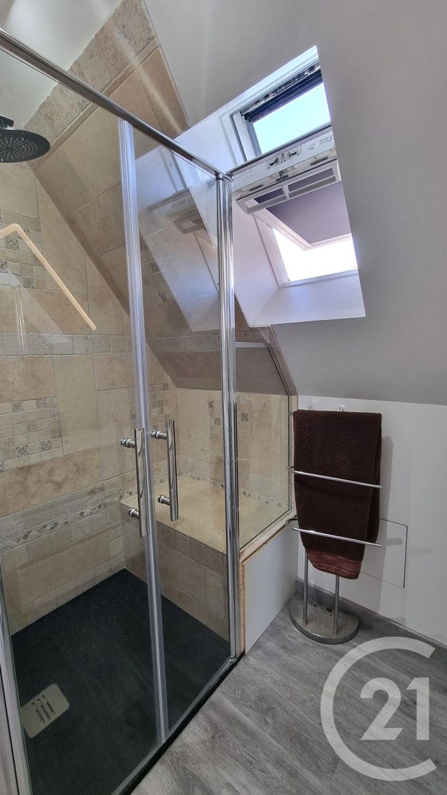 Maison &agrave; vendre - 6 pi&egrave;ces - 122,03 m2 - Tamnies - 24 - AQUITAINE