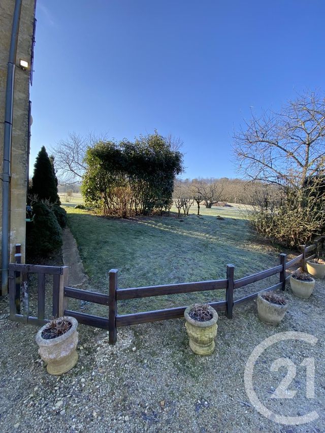 Maison à louer - 5 pièces - 96,32 m2 - Veyrines De Domme - 24 - AQUITAINE