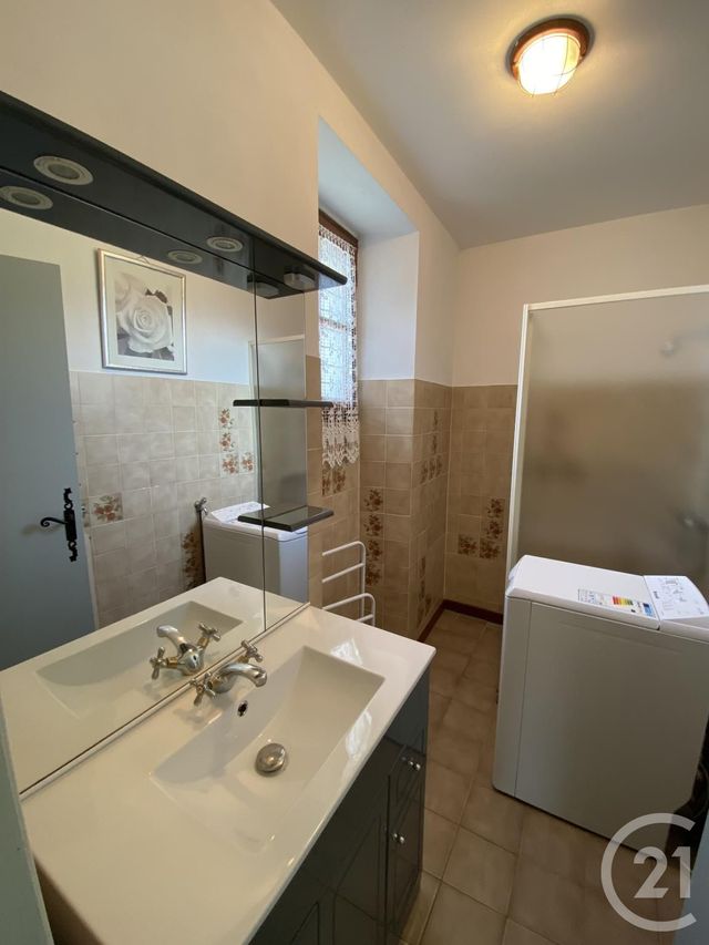 Maison à louer - 5 pièces - 96,32 m2 - Veyrines De Domme - 24 - AQUITAINE