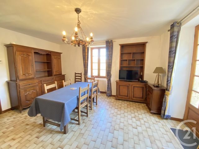 Maison à louer - 5 pièces - 96,32 m2 - Veyrines De Domme - 24 - AQUITAINE