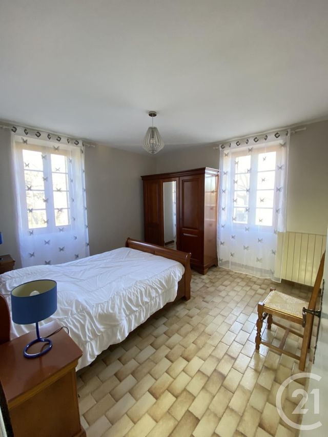 Maison à louer - 5 pièces - 96,32 m2 - Veyrines De Domme - 24 - AQUITAINE