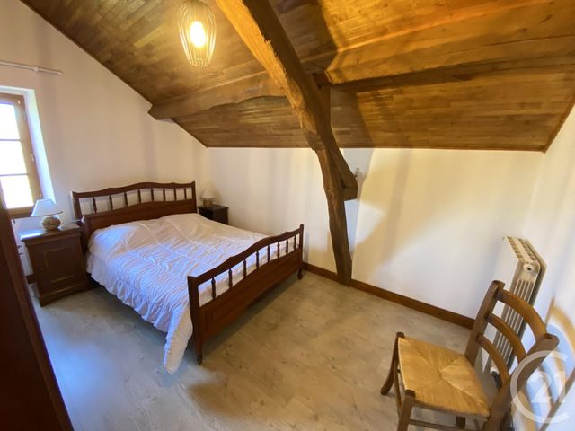 Maison à louer - 5 pièces - 96,32 m2 - Veyrines De Domme - 24 - AQUITAINE