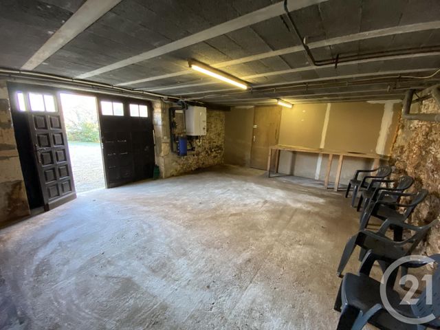 Maison à louer - 5 pièces - 96,32 m2 - Veyrines De Domme - 24 - AQUITAINE