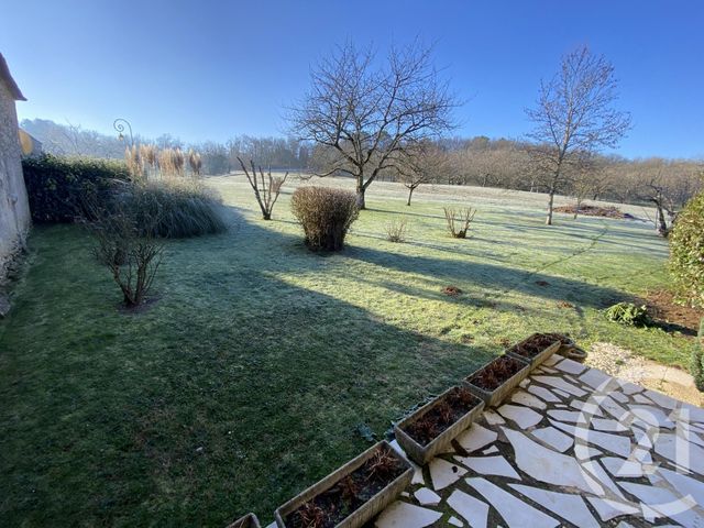 Maison à louer - 5 pièces - 96,32 m2 - Veyrines De Domme - 24 - AQUITAINE