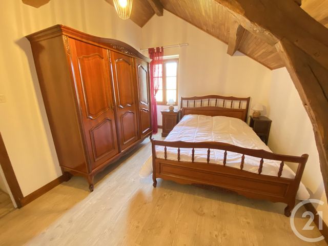 Maison à louer - 5 pièces - 96,32 m2 - Veyrines De Domme - 24 - AQUITAINE