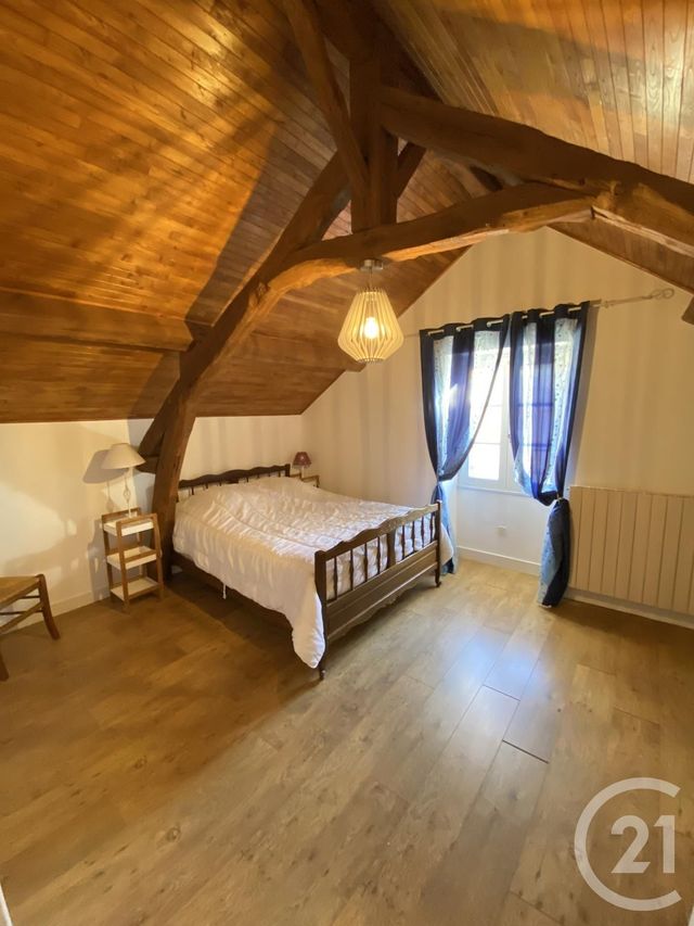 Maison à louer - 5 pièces - 96,32 m2 - Veyrines De Domme - 24 - AQUITAINE