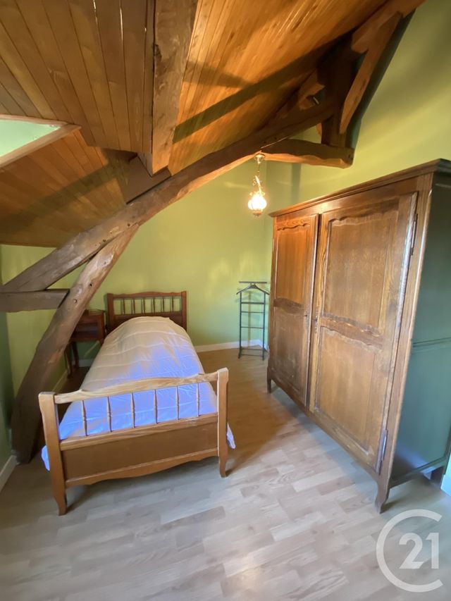 Maison à louer - 5 pièces - 96,32 m2 - Veyrines De Domme - 24 - AQUITAINE