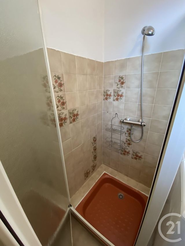 Maison à louer - 5 pièces - 96,32 m2 - Veyrines De Domme - 24 - AQUITAINE