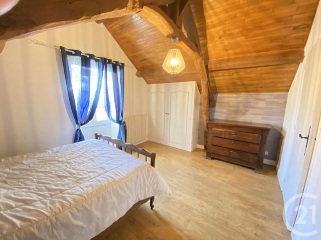 Maison à louer - 5 pièces - 96,32 m2 - Veyrines De Domme - 24 - AQUITAINE