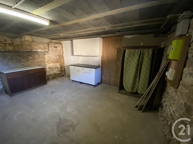 Maison à louer - 5 pièces - 96,32 m2 - Veyrines De Domme - 24 - AQUITAINE