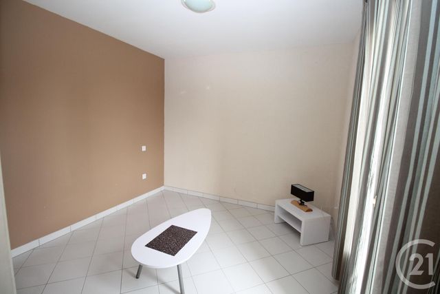Maison &agrave; louer - 3 pi&egrave;ces - 50,81 m2 - Sarlat La Caneda - 24 - AQUITAINE