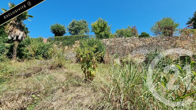 Maison à vendre - 1 pièce - 160 m2 - Sarlat La Caneda - 24 - AQUITAINE