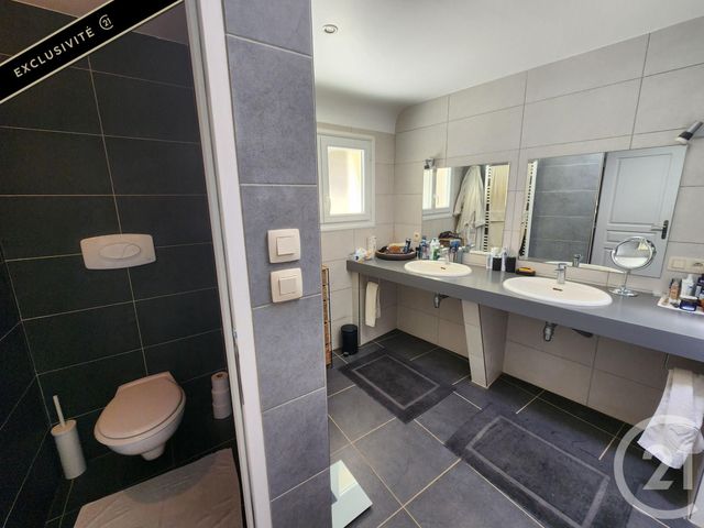 Maison &agrave; vendre - 7 pi&egrave;ces - 179,50 m2 - St Vincent Le Paluel - 24 - AQUITAINE