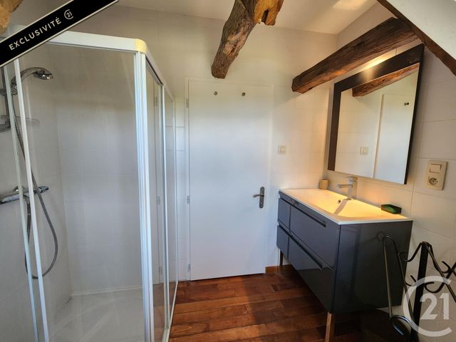 Maison &agrave; vendre - 7 pi&egrave;ces - 179,50 m2 - St Vincent Le Paluel - 24 - AQUITAINE