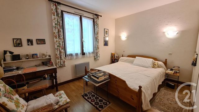 Maison &agrave; vendre - 5 pi&egrave;ces - 128 m2 - St Andre D Allas - 24 - AQUITAINE