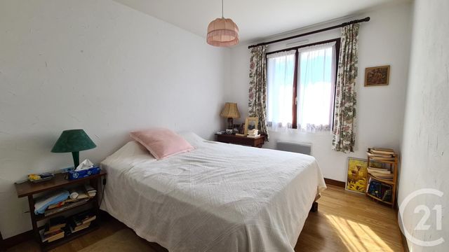 Maison &agrave; vendre - 5 pi&egrave;ces - 128 m2 - St Andre D Allas - 24 - AQUITAINE