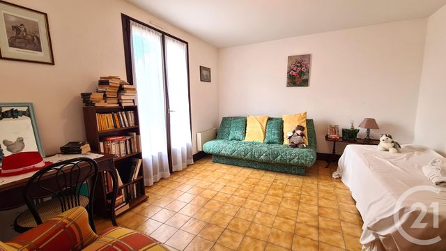 Maison &agrave; vendre - 5 pi&egrave;ces - 128 m2 - St Andre D Allas - 24 - AQUITAINE