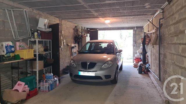 Maison &agrave; vendre - 5 pi&egrave;ces - 128 m2 - St Andre D Allas - 24 - AQUITAINE