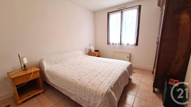 Maison &agrave; vendre - 5 pi&egrave;ces - 128 m2 - St Andre D Allas - 24 - AQUITAINE